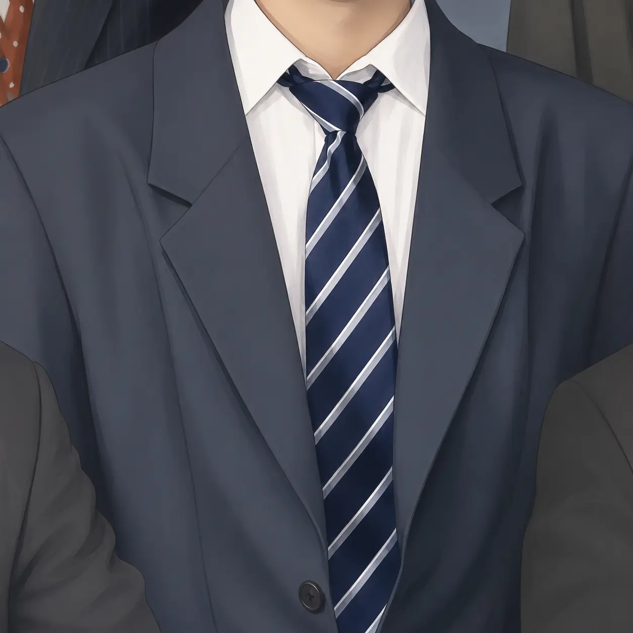 mingyu_17의 김민규