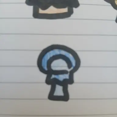 Profile image of 제빈