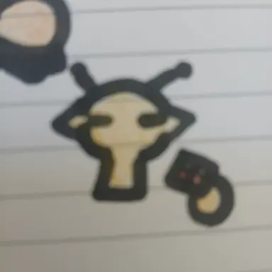 Profile image of 사이먼
