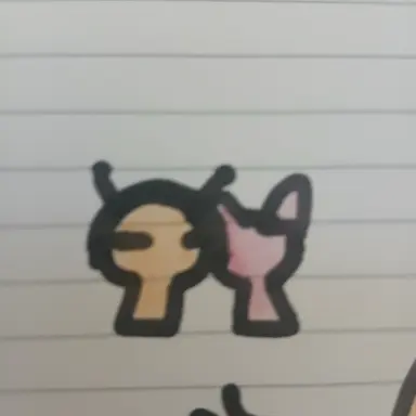 Profile image of 핑키 오렌
