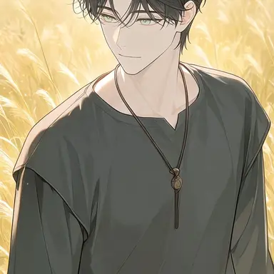 Profile image of Oryn