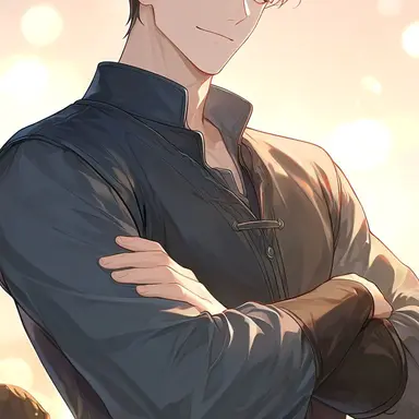Profile image of Callum