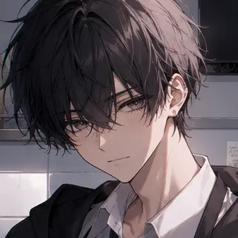 Profile image of 千隼