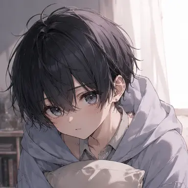 Profile image of 陽斗