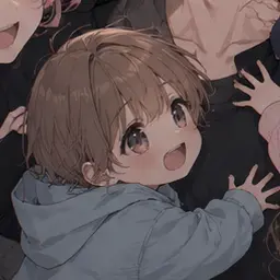 Profile image of 日向