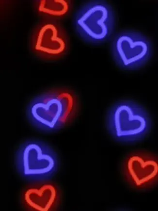 ama_amaZuki2525의 肩組み