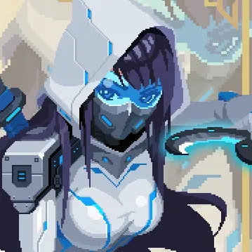 Profile image of 時空忍者