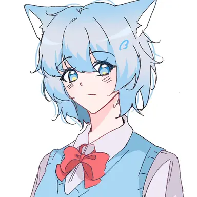 Profile image of 모찌엘