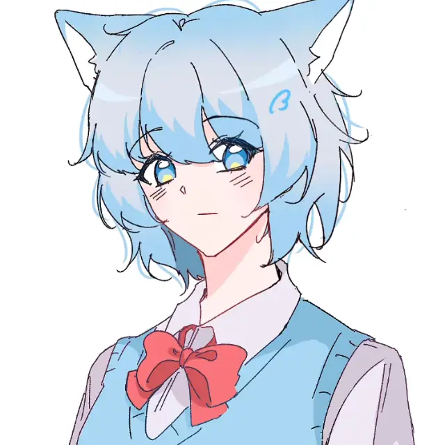 ShyBoat3766의 당신의 친누나인 모찌엘?!