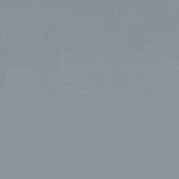 seven_teen526의 전원우