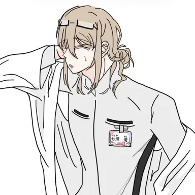 Profile image of 七瀬　優