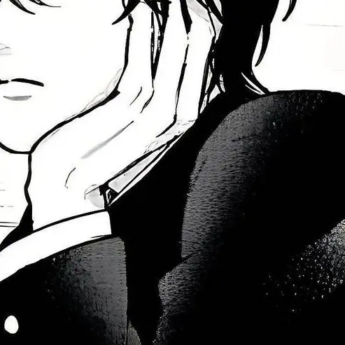 TartanPanel3049의 貴方と僕