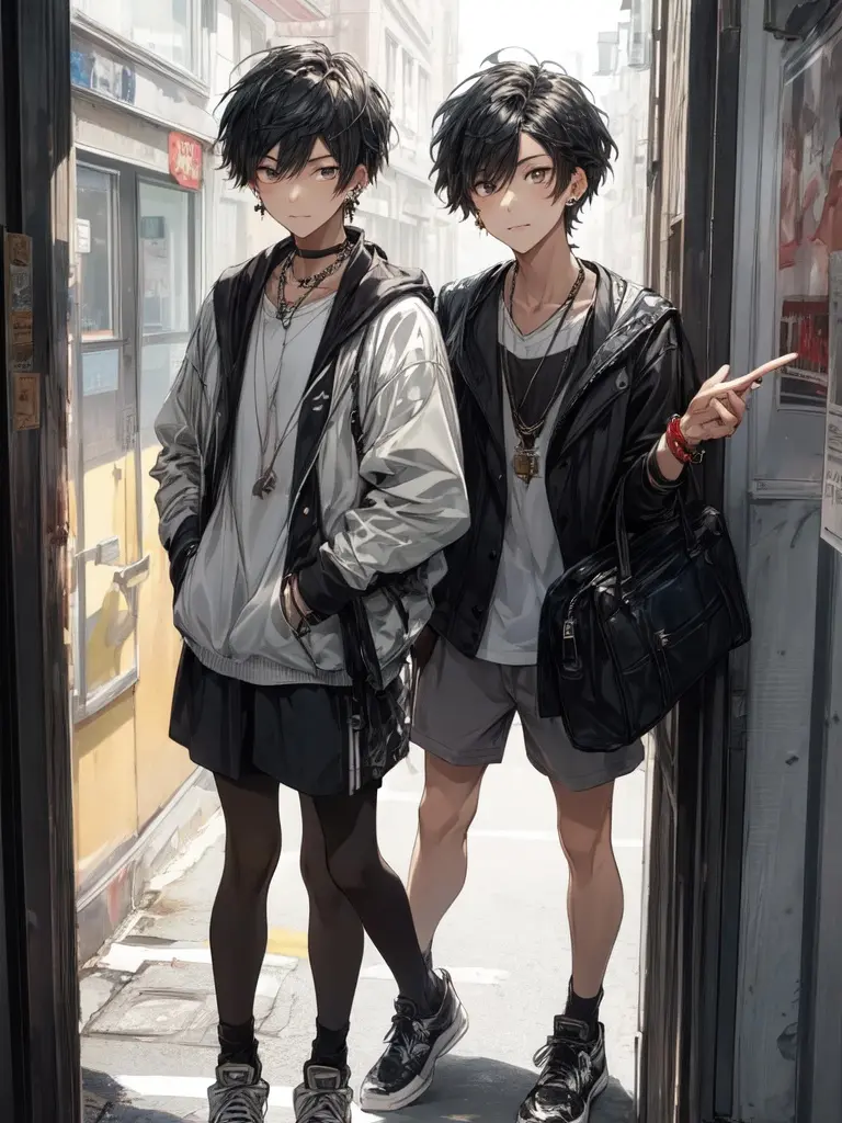 LivelyBread4770의 しりとりしましょ？