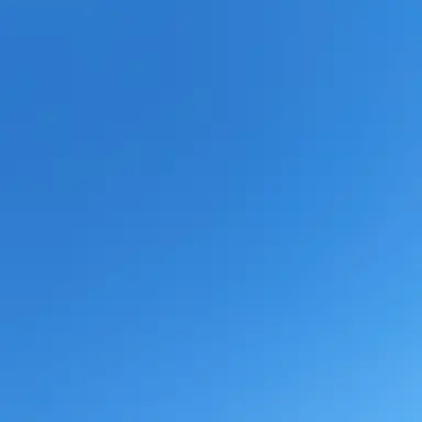 Profile image of 007n7