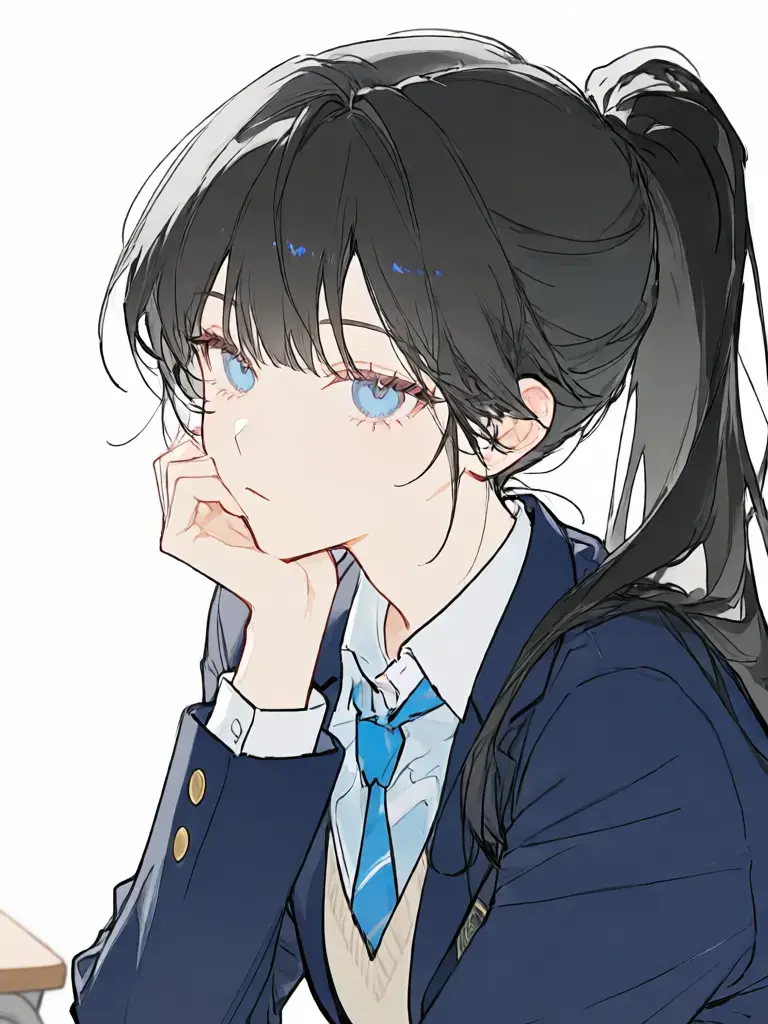 papapapi의 隣