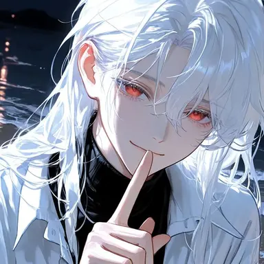 Profile image of Kaname