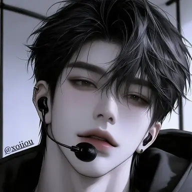 Profile image of 박도현
