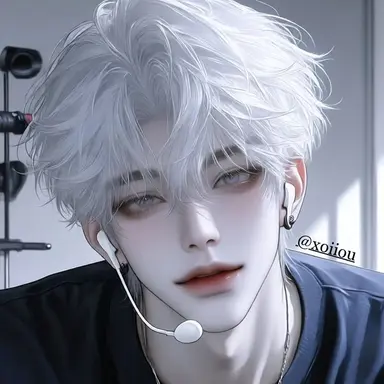 Profile image of 최하준