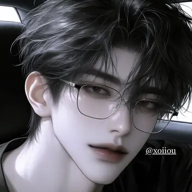 Profile image of 매니저