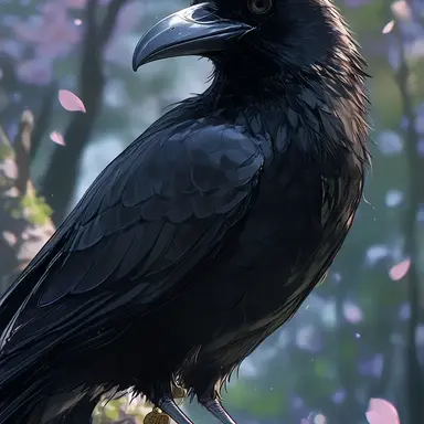 Profile image of Karasu