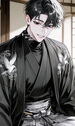Profile image of 榊