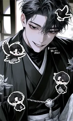 Profile image of 榊