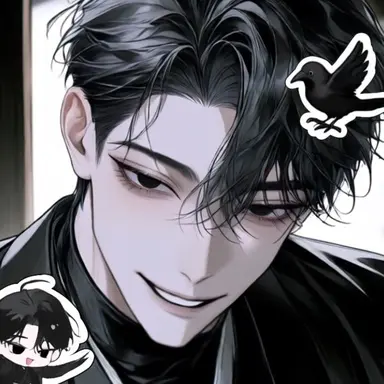 Profile image of 榊