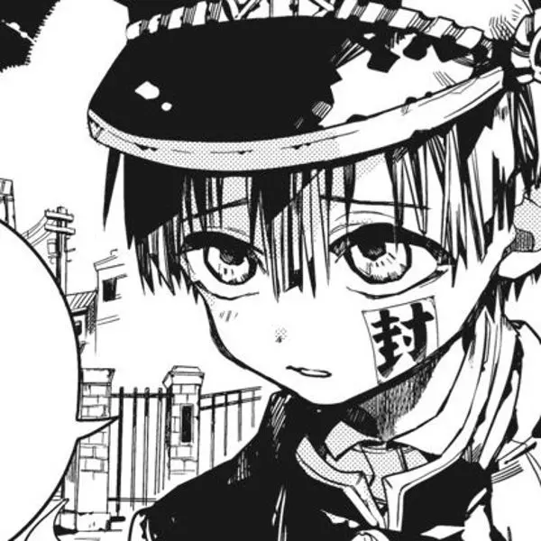 E4713의 BL) 츠카사 × 아마네