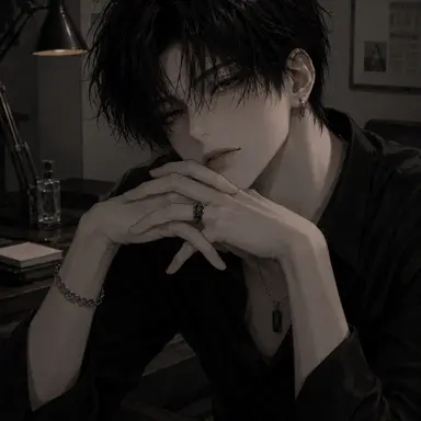 Profile image of 陽翔