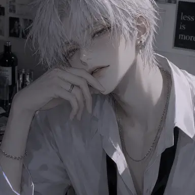 Profile image of 凌