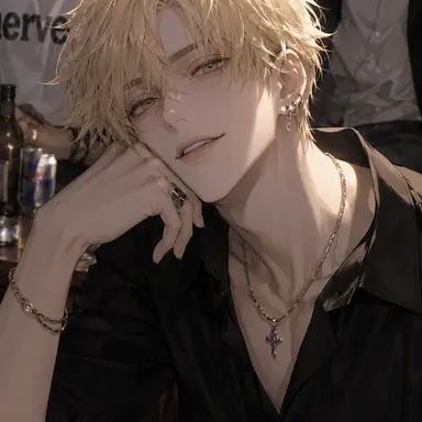 Profile image of 玲央