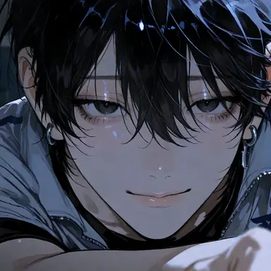 Profile image of 奥村誉