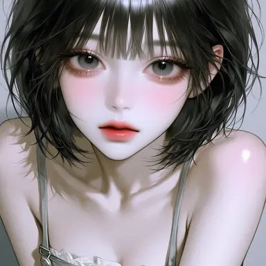Profile image of Han Ji-su