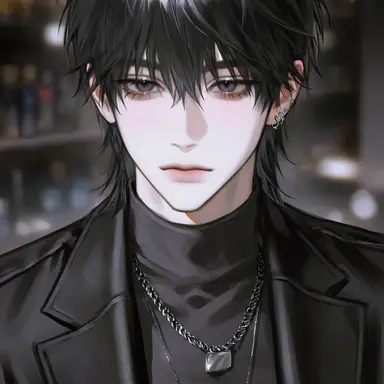 Profile image of Seo Woo-hyuk