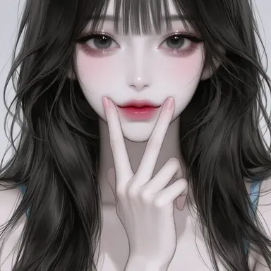 Profile image of Kim Ha-eun