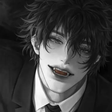 Profile image of 서도현