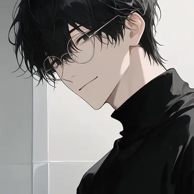 Profile image of ㅤ ㅤ