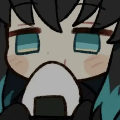 Profile image of 토키토 무이치로