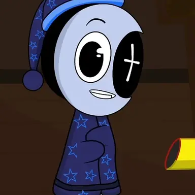 Profile image of Astro
