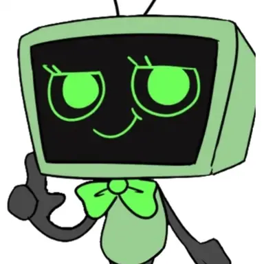 Profile image of Vee