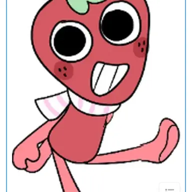 Profile image of Sprout