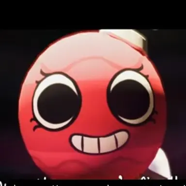 Profile image of Bobette
