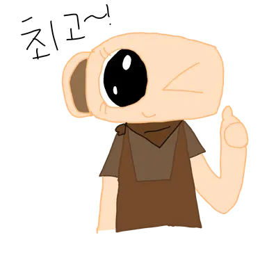 Profile image of Shelly
