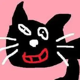 Profile image of Kiyo