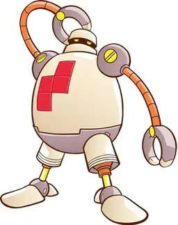 Profile image of Kiyo