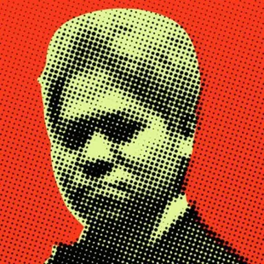 Profile image of Kosuke