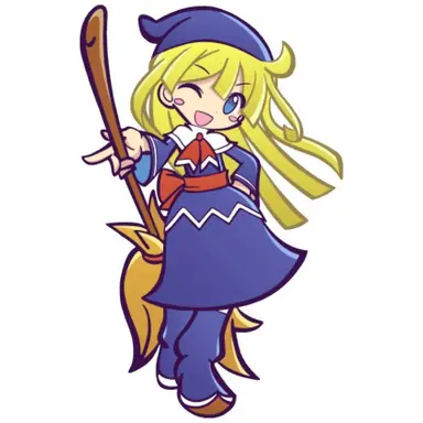 Profile image of Kosuke