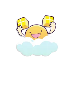 Profile image of Hira