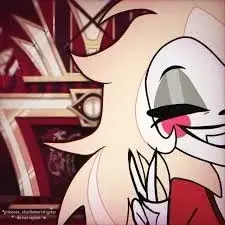 Profile image of Charlie