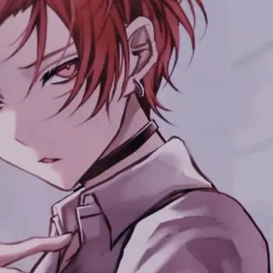 Profile image of りうら